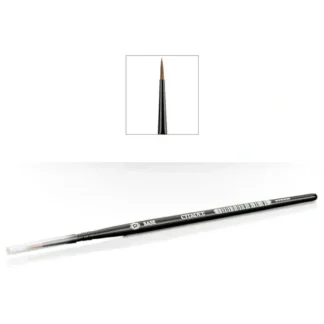 Citadel S Base Brush - Little Painter Art | Exploring the Endless Possibilities of Art Cheap