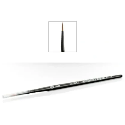Citadel S Base Brush - Little Painter Art | Exploring the Endless Possibilities of Art Cheap