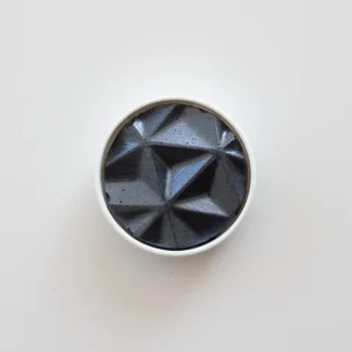 Coliro Pearlcolors G053 'Dark Star' - Little Painter Art | Exploring the Endless Possibilities of Art Online