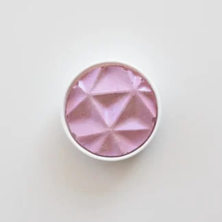 Coliro Pearlcolors G035 'Fairy' - Little Painter Art | Exploring the Endless Possibilities of Art Outlet