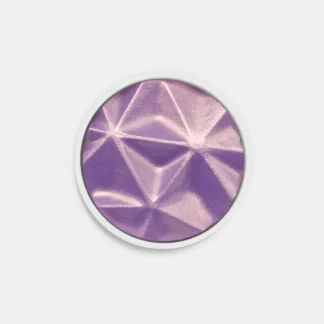 Coliro Pearlcolors G063 'Fenrir' - Little Painter Art | Exploring the Endless Possibilities of Art Shop