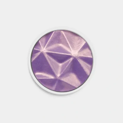 Coliro Pearlcolors G063 'Fenrir' - Little Painter Art | Exploring the Endless Possibilities of Art Shop