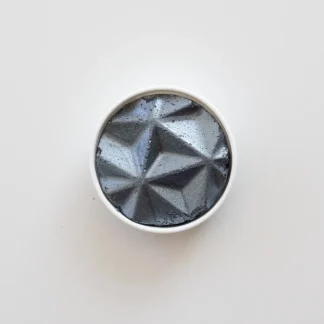Coliro Pearlcolors G054 'Meteor' - Little Painter Art | Exploring the Endless Possibilities of Art Shop