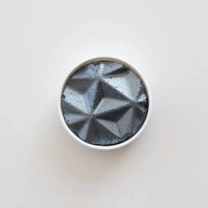 Coliro Pearlcolors G054 'Meteor' - Little Painter Art | Exploring the Endless Possibilities of Art Shop