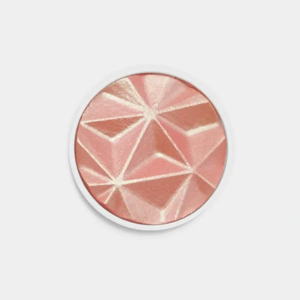Coliro Pearlcolors G059 'Pegasus' - Little Painter Art | Exploring the Endless Possibilities of Art Outlet