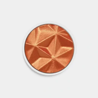 Coliro Pearlcolors G049 'Phoenix' - Little Painter Art | Exploring the Endless Possibilities of Art Discount