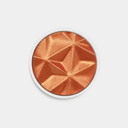 Coliro Pearlcolors G049 'Phoenix' - Little Painter Art | Exploring the Endless Possibilities of Art Discount