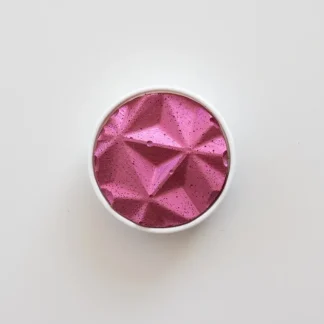 Coliro Pearlcolors G051 'Supernova' - Little Painter Art | Exploring the Endless Possibilities of Art Clearance