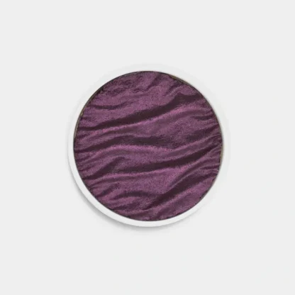 Coliro Pearlcolors M057 'Black Current' - Little Painter Art | Exploring the Endless Possibilities of Art Sale
