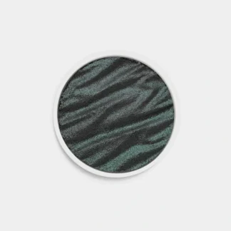 Coliro Pearlcolors M040 'Black forest' - Little Painter Art | Exploring the Endless Possibilities of Art Best Sale