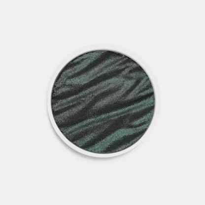 Coliro Pearlcolors M040 'Black forest' - Little Painter Art | Exploring the Endless Possibilities of Art Best Sale