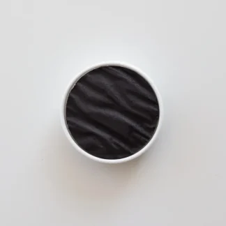 Coliro Pearlcolors M001 'Black Mica' - Little Painter Art | Exploring the Endless Possibilities of Art Discount
