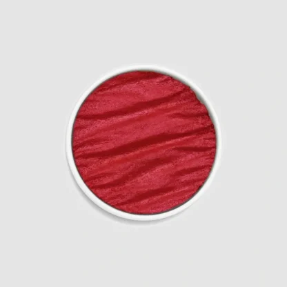 Coliro Pearlcolors M064 'Chili' - Little Painter Art | Exploring the Endless Possibilities of Art Hot