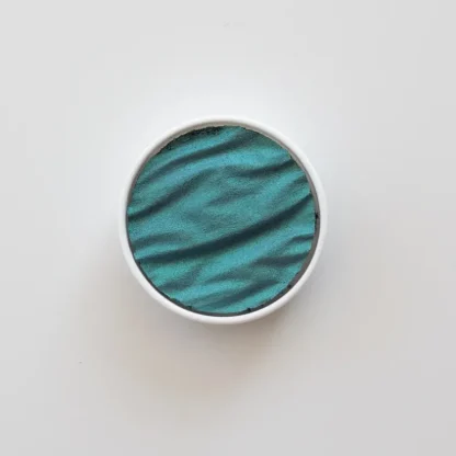 Coliro Pearlcolors M024 'Fiji' - Little Painter Art | Exploring the Endless Possibilities of Art Clearance