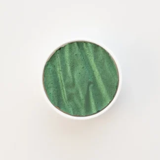 Coliro Pearlcolors M033 'Jungle' - Little Painter Art | Exploring the Endless Possibilities of Art Clearance