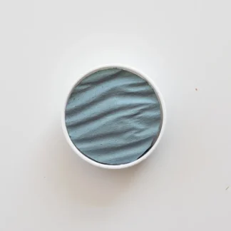 Coliro Pearlcolors M027 'Lagoon' - Little Painter Art | Exploring the Endless Possibilities of Art Fashion
