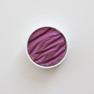 Coliro Pearlcolors M037 'Magnolia' - Little Painter Art | Exploring the Endless Possibilities of Art Outlet
