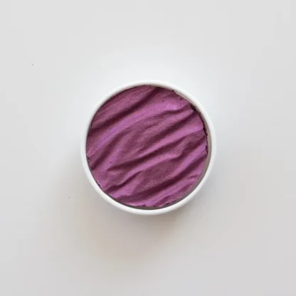 Coliro Pearlcolors M037 'Magnolia' - Little Painter Art | Exploring the Endless Possibilities of Art Outlet