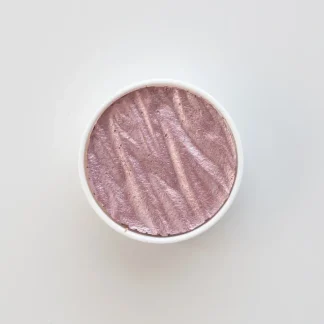 Coliro Pearlcolors M031 'Metallic Rose' - Little Painter Art | Exploring the Endless Possibilities of Art Best Sale
