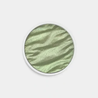 Coliro Pearlcolors M042 'Pistachio' - Little Painter Art | Exploring the Endless Possibilities of Art Best Sale