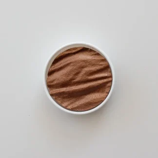 Coliro Pearlcolors M029 'Rust' - Little Painter Art | Exploring the Endless Possibilities of Art Hot