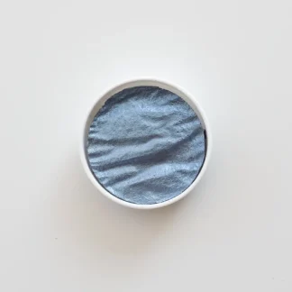 Coliro Pearlcolors M017 'Sky Blue' - Little Painter Art | Exploring the Endless Possibilities of Art Cheap