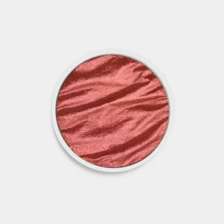 Coliro Pearlcolors M039 'Vermillion red' - Little Painter Art | Exploring the Endless Possibilities of Art Flash Sale