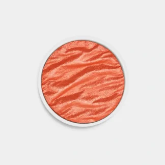 Coliro Pearlcolors M044 'Vibrant Orange' - Little Painter Art | Exploring the Endless Possibilities of Art Sale