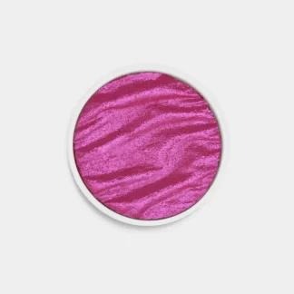 Coliro Pearlcolors M045 'Vibrant Pink' - Little Painter Art | Exploring the Endless Possibilities of Art Outlet