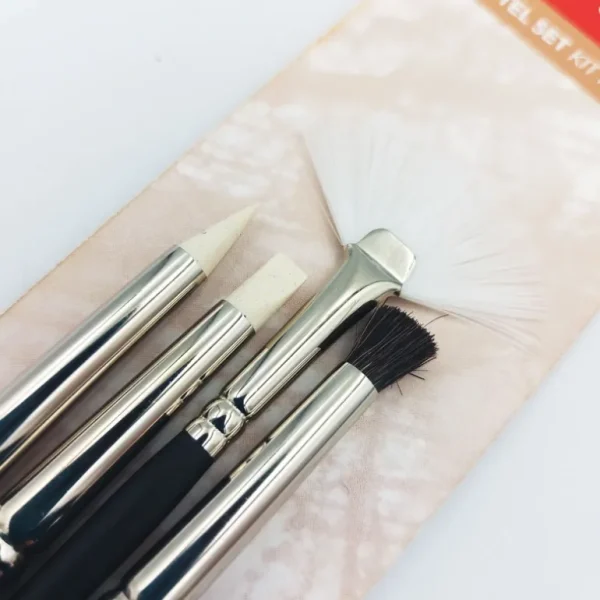 Colour Shaper Pastel Set - Size 2 - Little Painter Art | Exploring the Endless Possibilities of Art Cheap