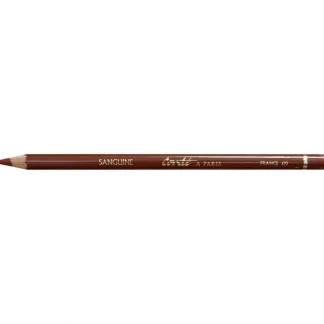 Cont Paris Sketching Pencil - Sanguine - Little Painter Art | Exploring the Endless Possibilities of Art Flash Sale