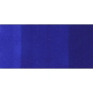 Copic Ciao Markers Blue - Little Painter Art | Exploring the Endless Possibilities of Art Outlet
