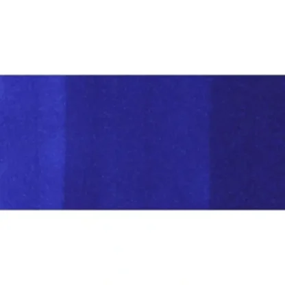 Copic Ciao Markers Blue - Little Painter Art | Exploring the Endless Possibilities of Art Outlet