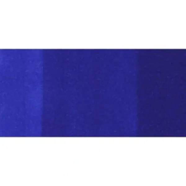 Copic Ciao Markers Blue - Little Painter Art | Exploring the Endless Possibilities of Art Outlet