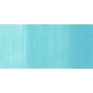 Copic Ciao Markers Blue-Green - Little Painter Art | Exploring the Endless Possibilities of Art New