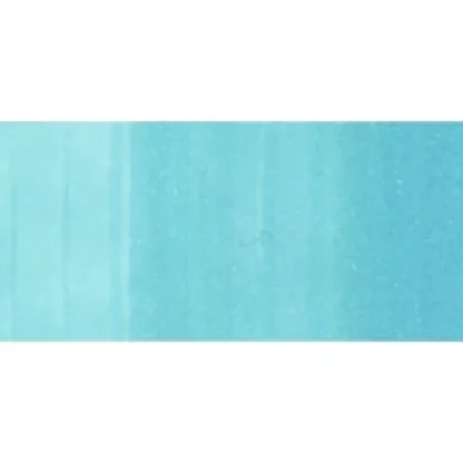 Copic Ciao Markers Blue-Green - Little Painter Art | Exploring the Endless Possibilities of Art New