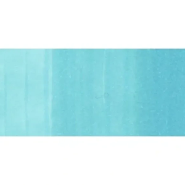 Copic Ciao Markers Blue-Green - Little Painter Art | Exploring the Endless Possibilities of Art New