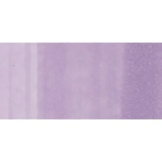 Copic Ciao Markers Blue-Violet - Little Painter Art | Exploring the Endless Possibilities of Art Hot