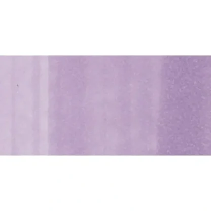 Copic Ciao Markers Blue-Violet - Little Painter Art | Exploring the Endless Possibilities of Art Hot