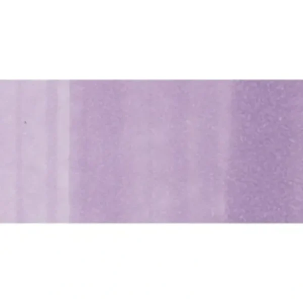 Copic Ciao Markers Blue-Violet - Little Painter Art | Exploring the Endless Possibilities of Art Hot