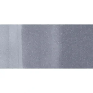 Copic Ciao Markers Cool Grey - Little Painter Art | Exploring the Endless Possibilities of Art Shop