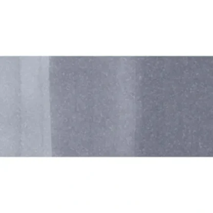 Copic Ciao Markers Cool Grey - Little Painter Art | Exploring the Endless Possibilities of Art Shop