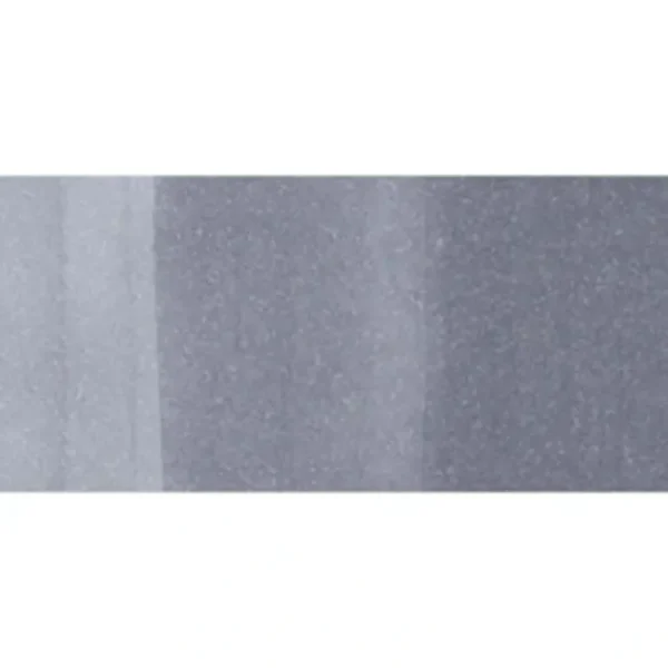 Copic Ciao Markers Cool Grey - Little Painter Art | Exploring the Endless Possibilities of Art Shop