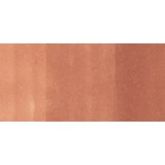 Copic Ciao Markers Earth Tones - Little Painter Art | Exploring the Endless Possibilities of Art Fashion