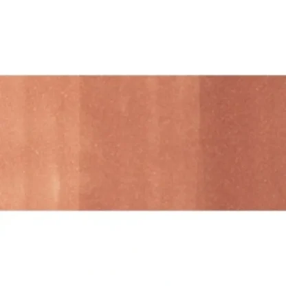 Copic Ciao Markers Earth Tones - Little Painter Art | Exploring the Endless Possibilities of Art Fashion
