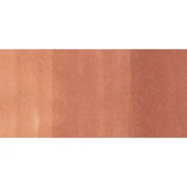 Copic Ciao Markers Earth Tones - Little Painter Art | Exploring the Endless Possibilities of Art Fashion
