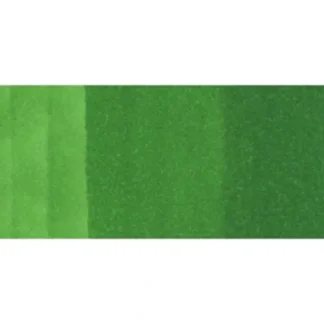 Copic Ciao Markers Green - Little Painter Art | Exploring the Endless Possibilities of Art Best Sale