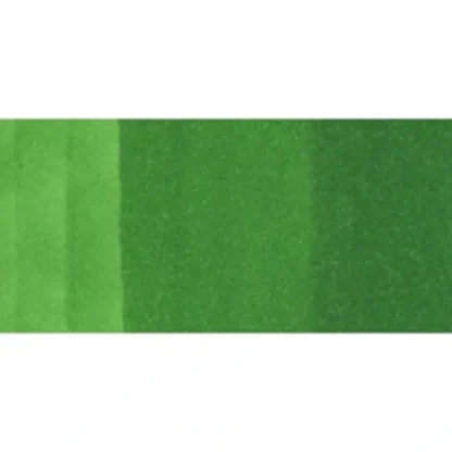 Copic Ciao Markers Green - Little Painter Art | Exploring the Endless Possibilities of Art Best Sale