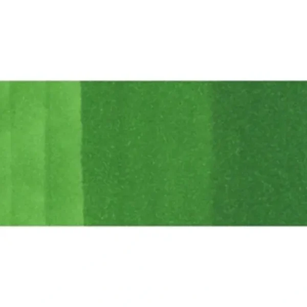 Copic Ciao Markers Green - Little Painter Art | Exploring the Endless Possibilities of Art Best Sale