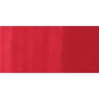 Copic Ciao Markers Red - Little Painter Art | Exploring the Endless Possibilities of Art Sale